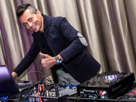 ELDJPUMA