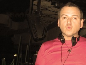 djdanny