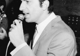 CLAUDIO-VILLA---