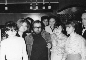 LUCIO-DALLA-1