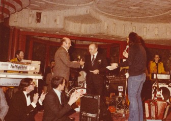 ORCHESTRE-3