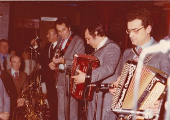 ORCHESTRE-4