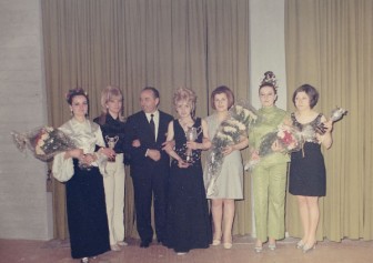 PREMI-NONNO