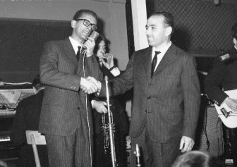 VECCHIE-ORCHESTRE-NONNO-2