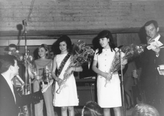 miss-primavera