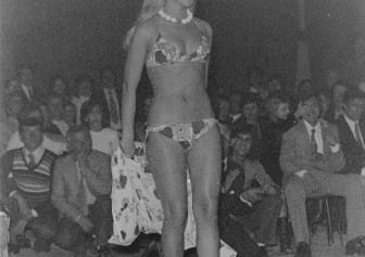 mode&miss-4-FEBB.1973