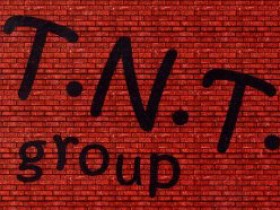 014TNTGROUPLIVEBAND