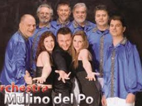 019OrchestraIlMulinodelPo
