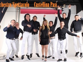 02CASTELLINAPASI