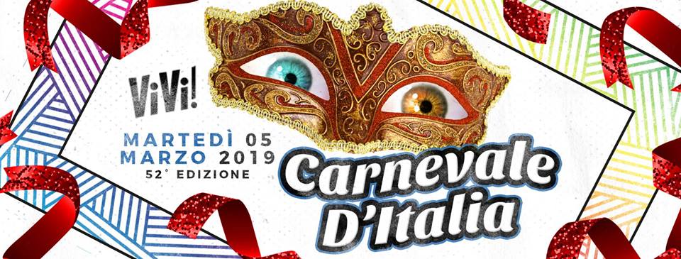 carnevale 2016 vivi