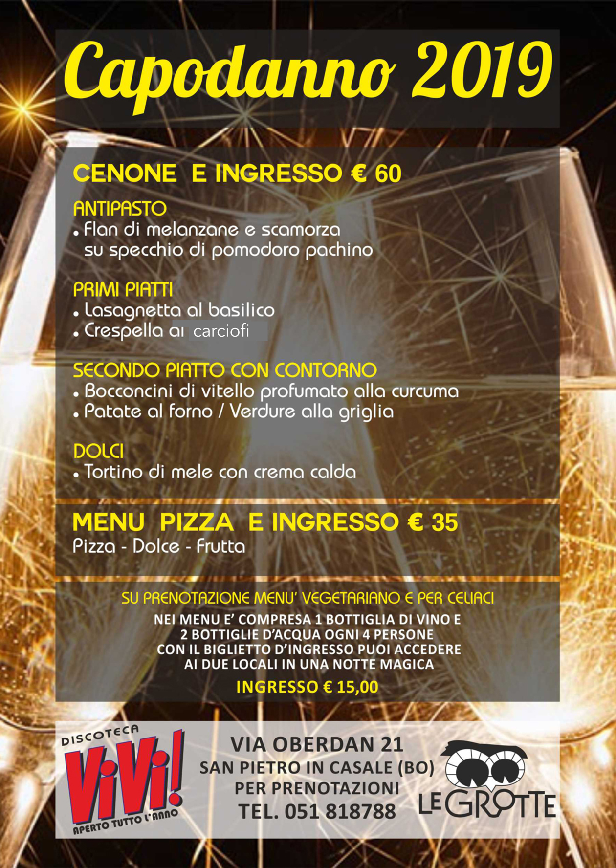 capodanno 2017 2017