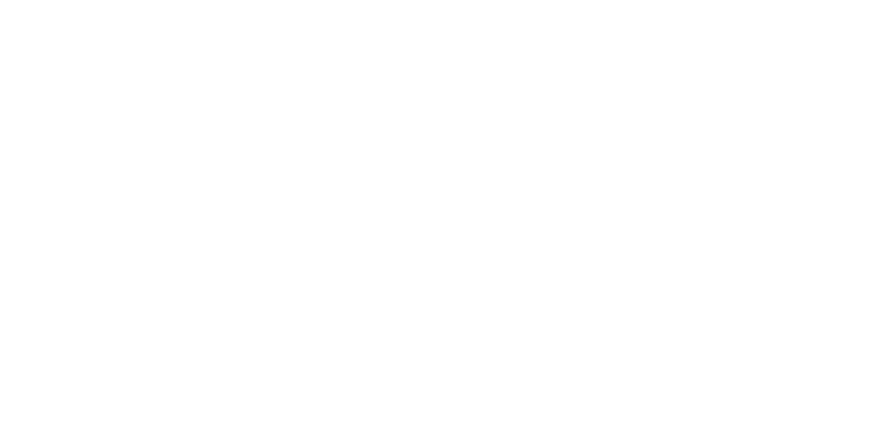 Logo Vivi Discoteca Le Grotte